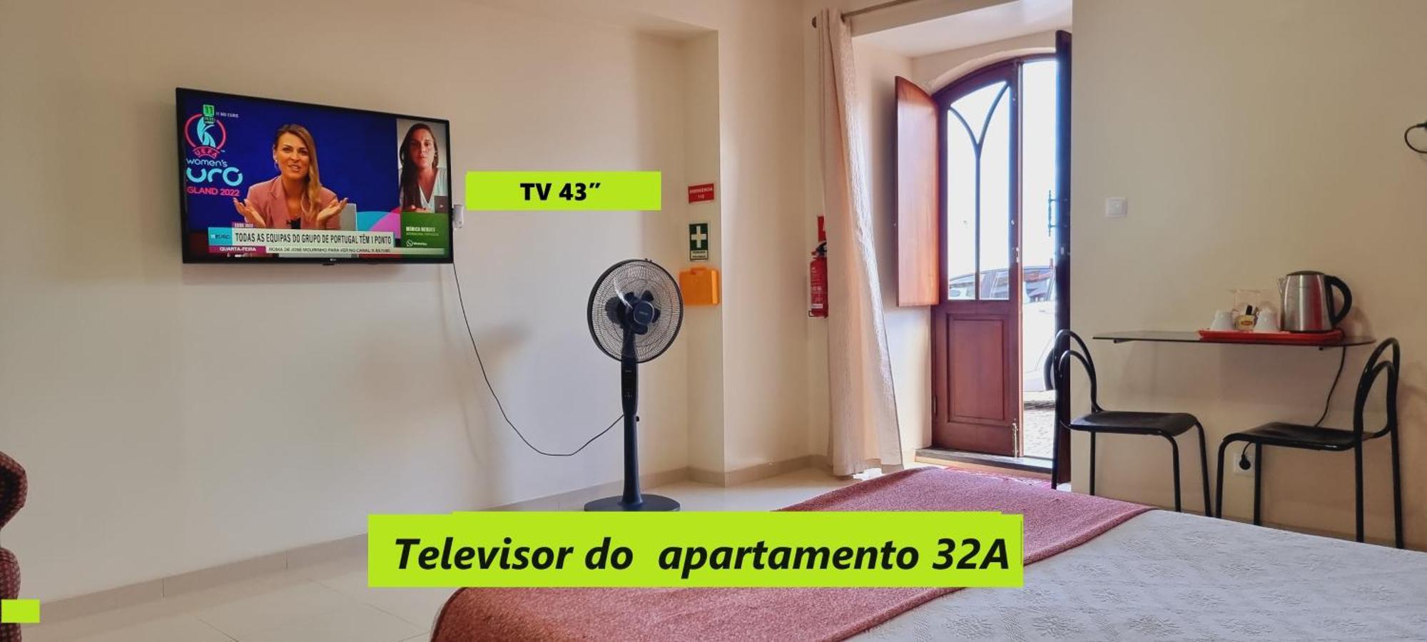 הוילה Angra do Heroísmo Principe De Monaco Boutique House מראה חיצוני תמונה