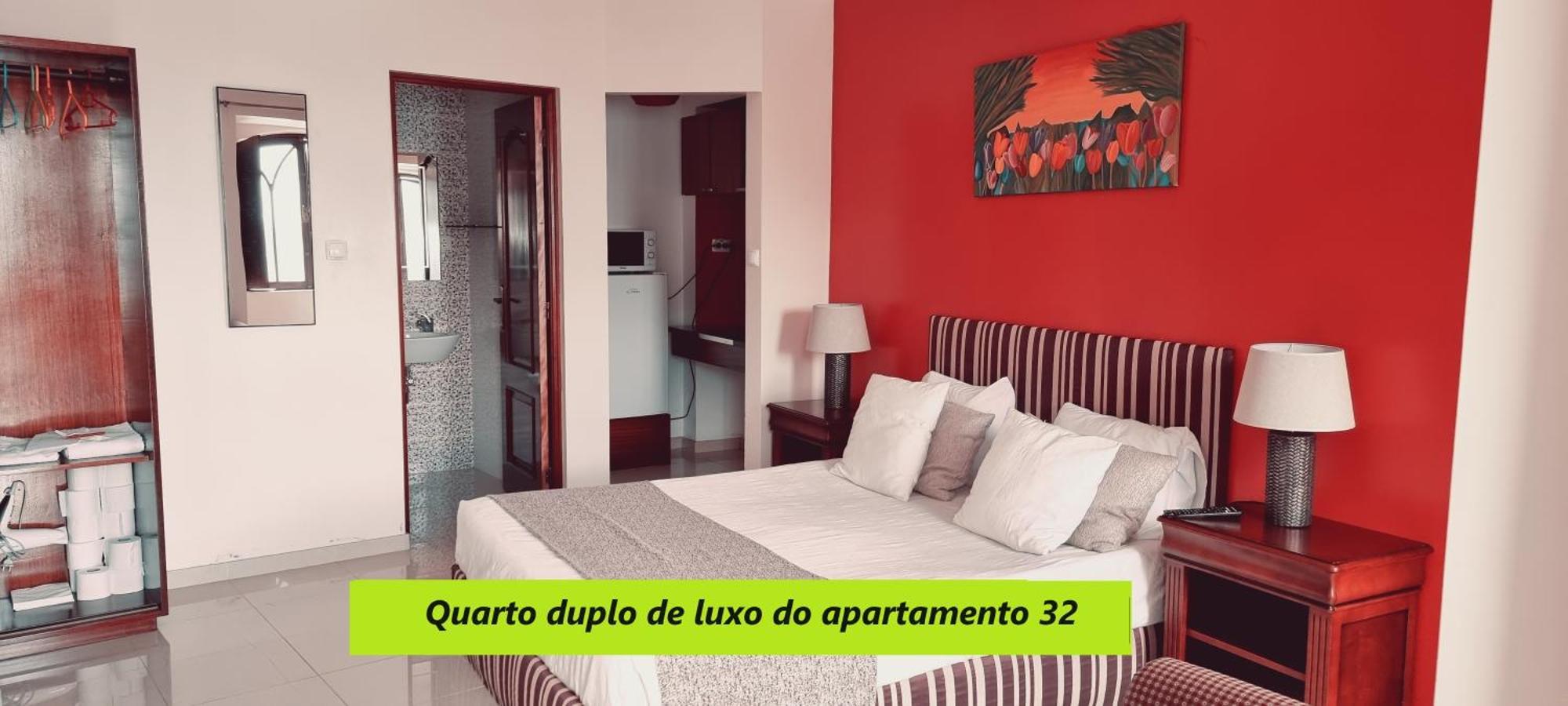 הוילה Angra do Heroísmo Principe De Monaco Boutique House מראה חיצוני תמונה