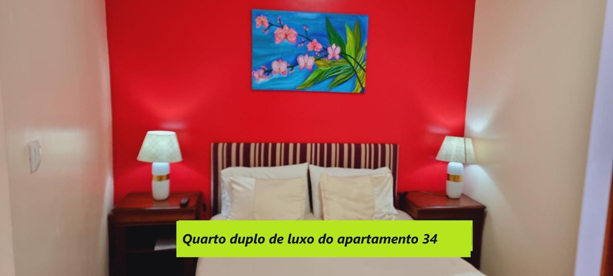 הוילה Angra do Heroísmo Principe De Monaco Boutique House מראה חיצוני תמונה