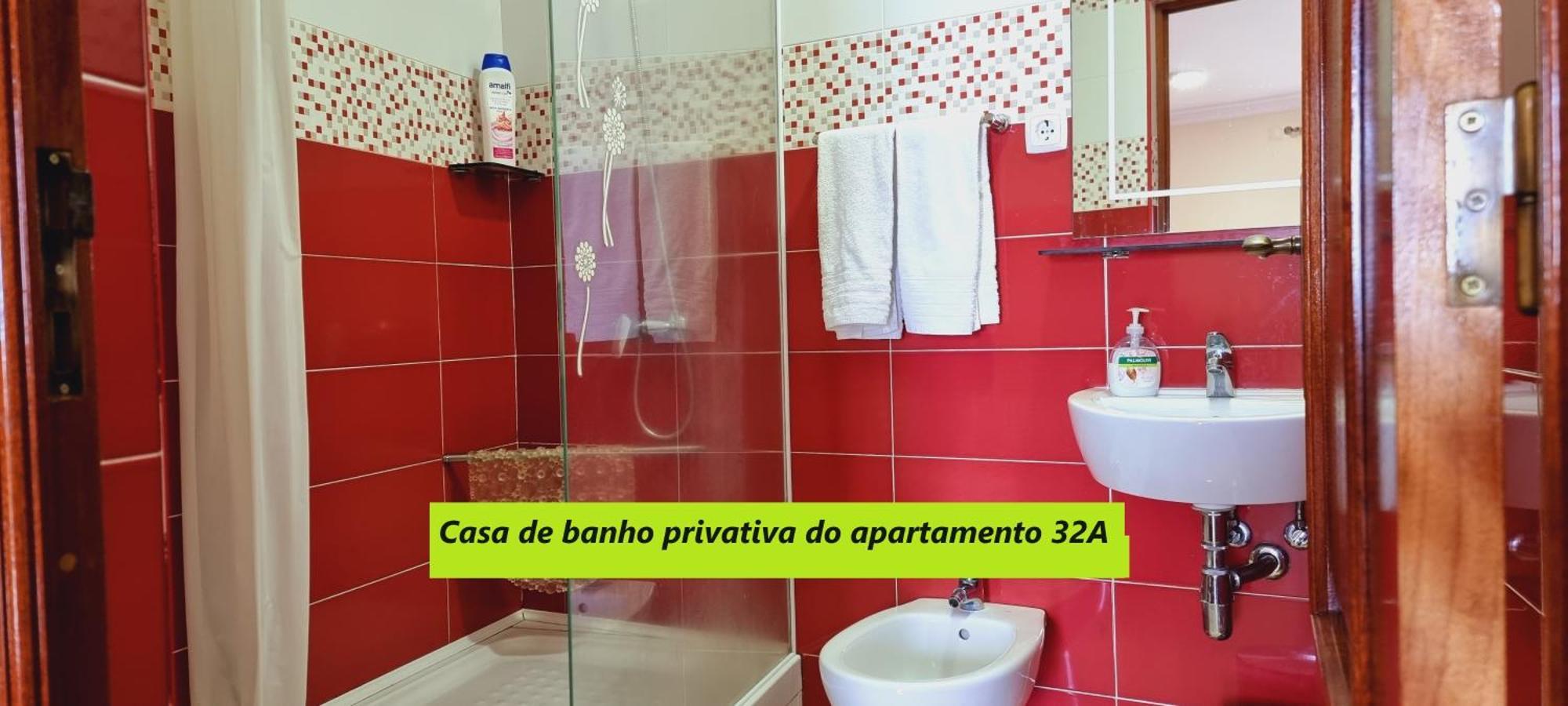הוילה Angra do Heroísmo Principe De Monaco Boutique House מראה חיצוני תמונה