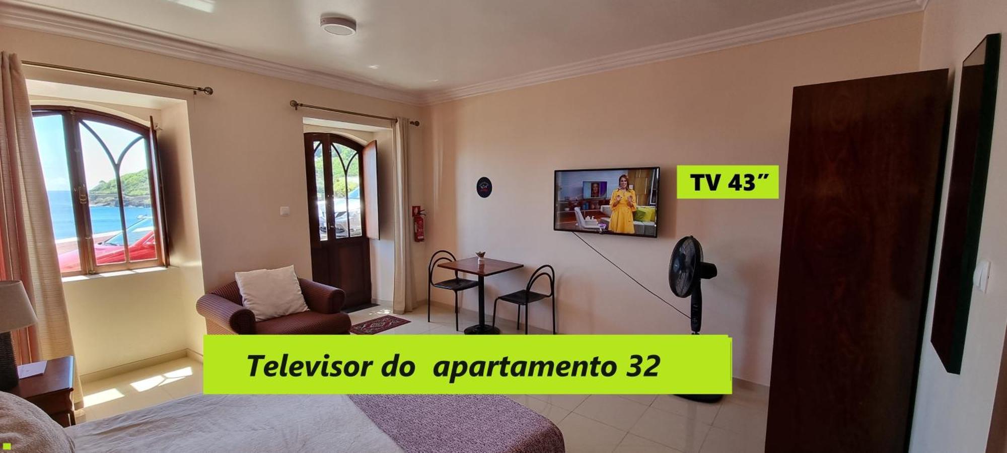 הוילה Angra do Heroísmo Principe De Monaco Boutique House מראה חיצוני תמונה
