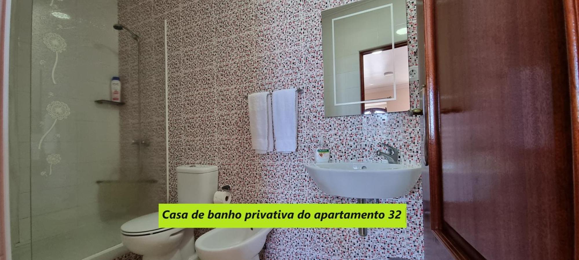 הוילה Angra do Heroísmo Principe De Monaco Boutique House מראה חיצוני תמונה