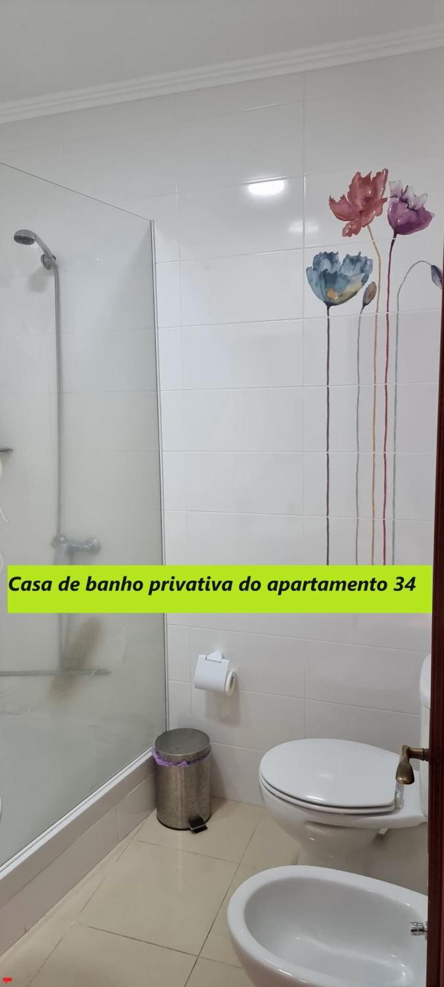 הוילה Angra do Heroísmo Principe De Monaco Boutique House מראה חיצוני תמונה